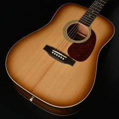 【2025年冬 スポット生産モデル】HD-Essential ~Essential Edition~【オンラインストア限定】