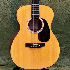 000JR-10E Shawn Mendes #3013565【48回迄金利0%対象】【オール単板&エボニー指板！】【PU標準搭載！】【送料当社負担】