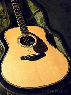 LL56 Custom ARE -2023USED!!-【48回迄金利0%対象】