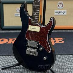 PACIFICA PAC611VFM -TBL-【ILI114413】【3.56kg】