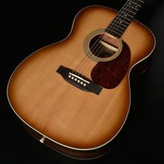 【2025年冬 スポット生産モデル】HF-Essential ~Essential Edition~【オンラインストア限定】