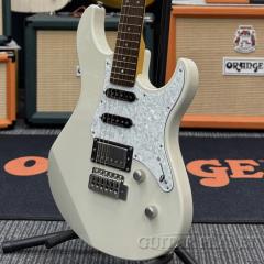 PACIFICA PAC612VIIX -VW (ヴィンテージホワイト)-【ILJ113424】【3.59kg】