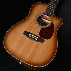 【2025年冬 スポット生産モデル】HC-Essential ~Essential Edition~【オンラインストア限定】