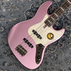 V7 Alder 4st -Burgundy-【4.49kg】【金利0%対象】【送料当社負担】