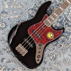 V7 Alder 4st -Black-【4.22kg】【金利0%対象】【送料当社負担】