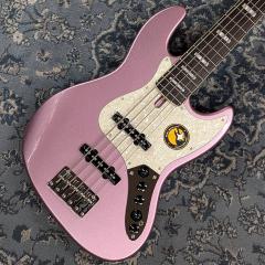 V7 Alder 5st -Burgundy-【4.73kg】【金利0%対象】【送料当社負担】