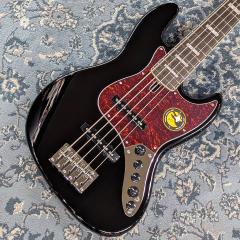 V7 Alder 5st -Black-【4.65kg】【金利0%対象】【送料当社負担】