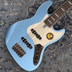 V7 Alder 5st -Lake Placid Blue-【4.68kg】【金利0%対象】【送料当社負担】