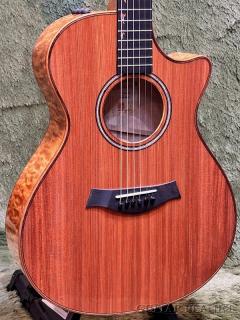 Catch Custom #16 Amber Tide / C12ce B5016 #1201285104【48回迄金利0%対象】【送料当社負担】