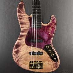 MJ・Five-BURL TOCHI WSE'25/E -VWR-GRD-【4.46kg】【金利0%対象】【送料当社負担】