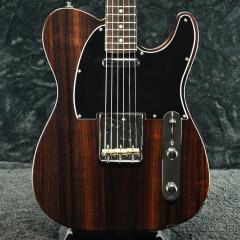 NTE200RRW-GP ONT【オールローズ】【当店オーダーモデル】【4.41kg】【D250048】