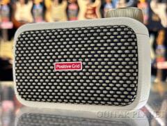 Spark GO -Pearl-【5Wミニアンプ】【全国送料負担!】【48回金利0%対象】