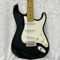 【ギタプラ大歳末セール2025】MST1-MOJO BLK【中古品】【御委託品】