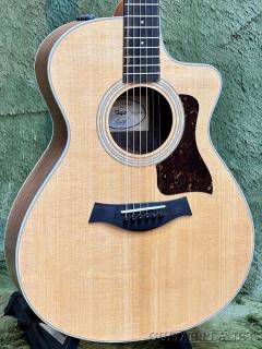 212ce Walnut  #2206125397【48回迄金利0%対象】【送料当社負担】