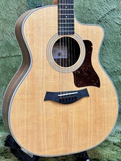 214ce C-Class Bracing  #2208015279【48回迄金利0%対象】【送料当社負担】