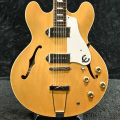 Elitist 1965 Casino-Natural-【日本製】【中古!】【金利0%!!】