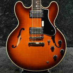 MSA-HP -AS(Antique Sunburst)-【軽量3.095kg】【日本製】【金利0%!!】