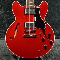 MSA-HP-CH (Cherry)-【軽量3.13g】【日本製】【金利0%!!】