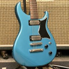 T7 -Pelham Blue- 2011年製【Rare!】【Built by Roger Giffin】【3.20kg】【48回金利0%対象】