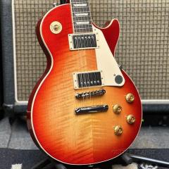Les Paul Standard '50s -Heritage Cherry Sunburst- 2021年製 【4.14kg】【48回金利0%対象】