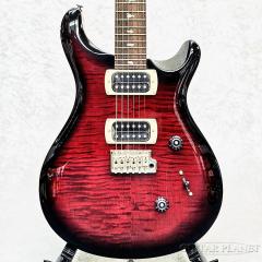 SE Custom 24 -Fire Red Burst- 【2025年製】【CTI H030355】【3.36kg】