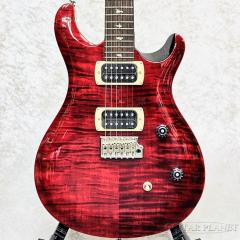 SE CE24 -Black Cherry-【CTI H057606】【3.39kg】