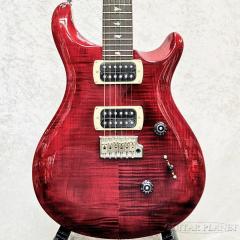SE Custom 24 -Ruby- 【2025年製】【CTI H061176】【3.36kg】