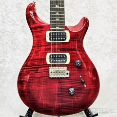 SE Custom 24 -Ruby- 【2025年製】【CTI H063595】【3.60kg】