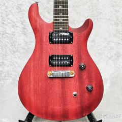 【新製品】SE CE 24 Standard Stoptail Satin -Vintage Cherry- 【2025年製】【CTI H0