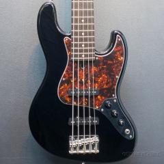 【ギタプラ大歳末セール2025】NJB100RALV -Black-【4.73kg】【金利0%対象】【送料当社負担】