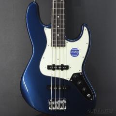 【ギタプラ大歳末セール2025】MJ1-STD/R  -Dark Lake Placid Blue-【4.04kg】【金利0%対象】【送料当