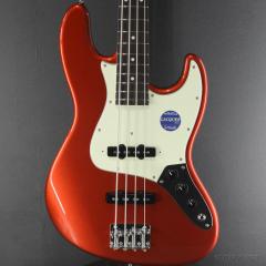 【ギタプラ大歳末セール2025】MJ1-STD/R  -Old Candy Apple Red-【4.38kg】【金利0%対象】【送料当社負