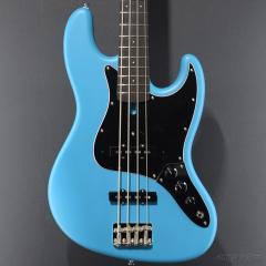 【ギタプラ大歳末セール2025】S-420bCSJ -Brezza Marina/Wenge-【4.10kg】【金利0%対象】【送料当社負担