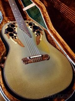 1980 Super Adamas 1687-9 -Vintage!!-【48回迄金利0%対象】