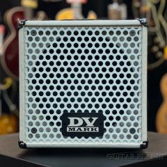 DV LITTLE JAZZ【中古品】【リバーブ】【AUX IN & ヘッドホン端子】【金利0%対象