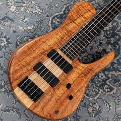 Matthew Garrison Imperial 5 Custom 【2021/USED】