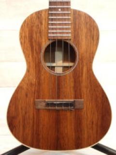 2K Tenor Uke 【2023年製】【テナー/ハワイアンコア】【24回金利0%対象】【送料込】