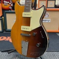 RSS02T Revstar Standard -Sunset Burst-