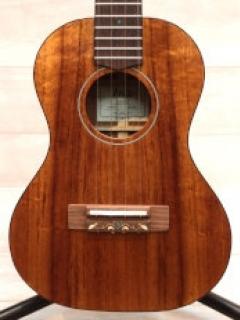 【歳末大感謝セール！】FUS-TT 【アウトレット特価！】【テナー/ハワイアンコア】【24回金利0%対象】【送料込】