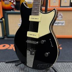 RSS02T Revstar Standard -Black-