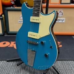 RSS02T Revstar Standard -Swift Blue-