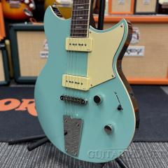 RSS02T Revstar Standard -Sonic Blue-