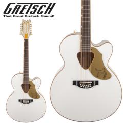 【12弦エレアコ!!】G5022CWFE-12 Rancher Falcon Acoustic / Electric 12-String -