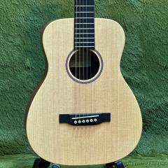 LX-1 #431180【48回迄金利0%対象】【送料当社負担】