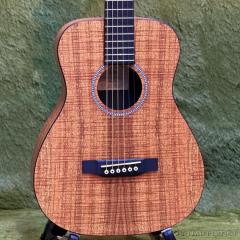 LXK2 #433457【ミニギターならコレ！】【48回迄金利0%対象】【送料当社負担】