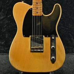 1952 Esquire -Original Blonde- Vintage!!【全国送料負担!】【48回金利0%対象】