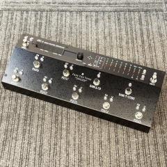 ARC-4 Audio Routing Controller【プログマラブルスイッチャー】【MADE IN JAPAN】【金利0％対象】