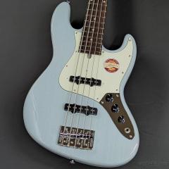 MJ・Five2/R  -Sonic Blue Blonde-【2026 Model】【4.04kg】【金利0%対象】【送料当社負担】