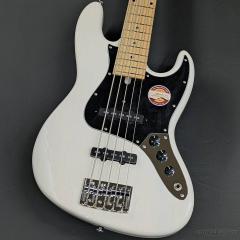 MJ・Five2/M  -White Blonde-【2026 Model】【4.63kg】【金利0%対象】【送料当社負担】