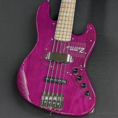 M#265 Custom -Transparent Purple w/Matching Head-【4.45kg】【金利0%対象】【送料当社負担】